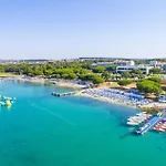 Apartmán Biskupija Iii Medulin