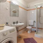 Apartmán Biskupija Iii Medulin