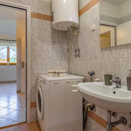 Biskupija Iii * Medulin