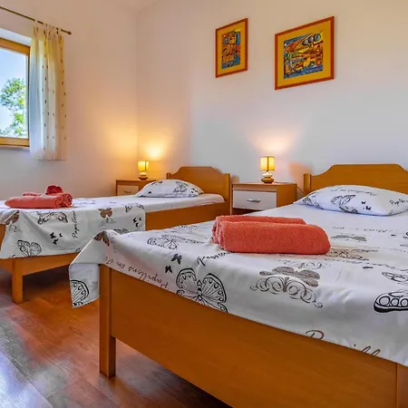 Biskupija Iii * Medulin