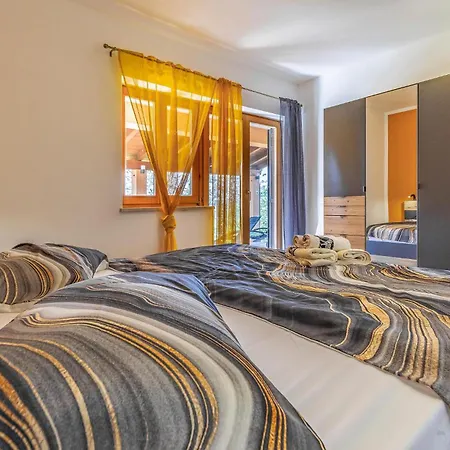 Biskupija Iii Medulin