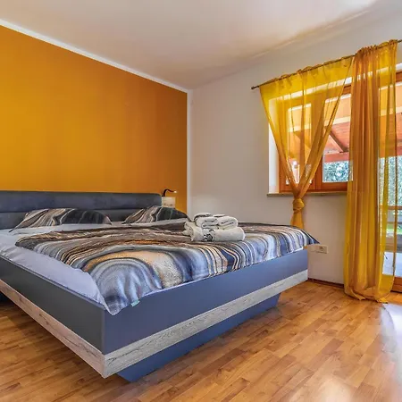 Biskupija Iii * Medulin